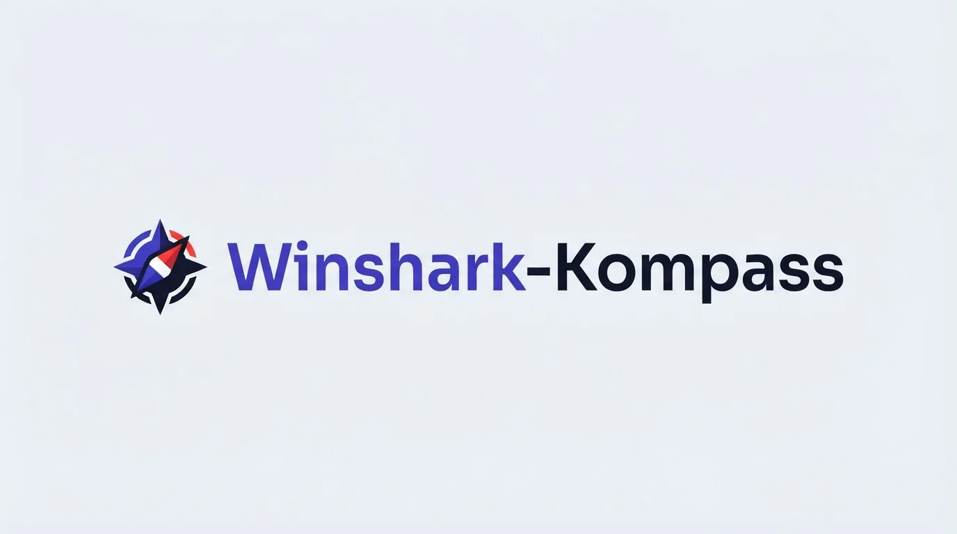 winshark-at1.org